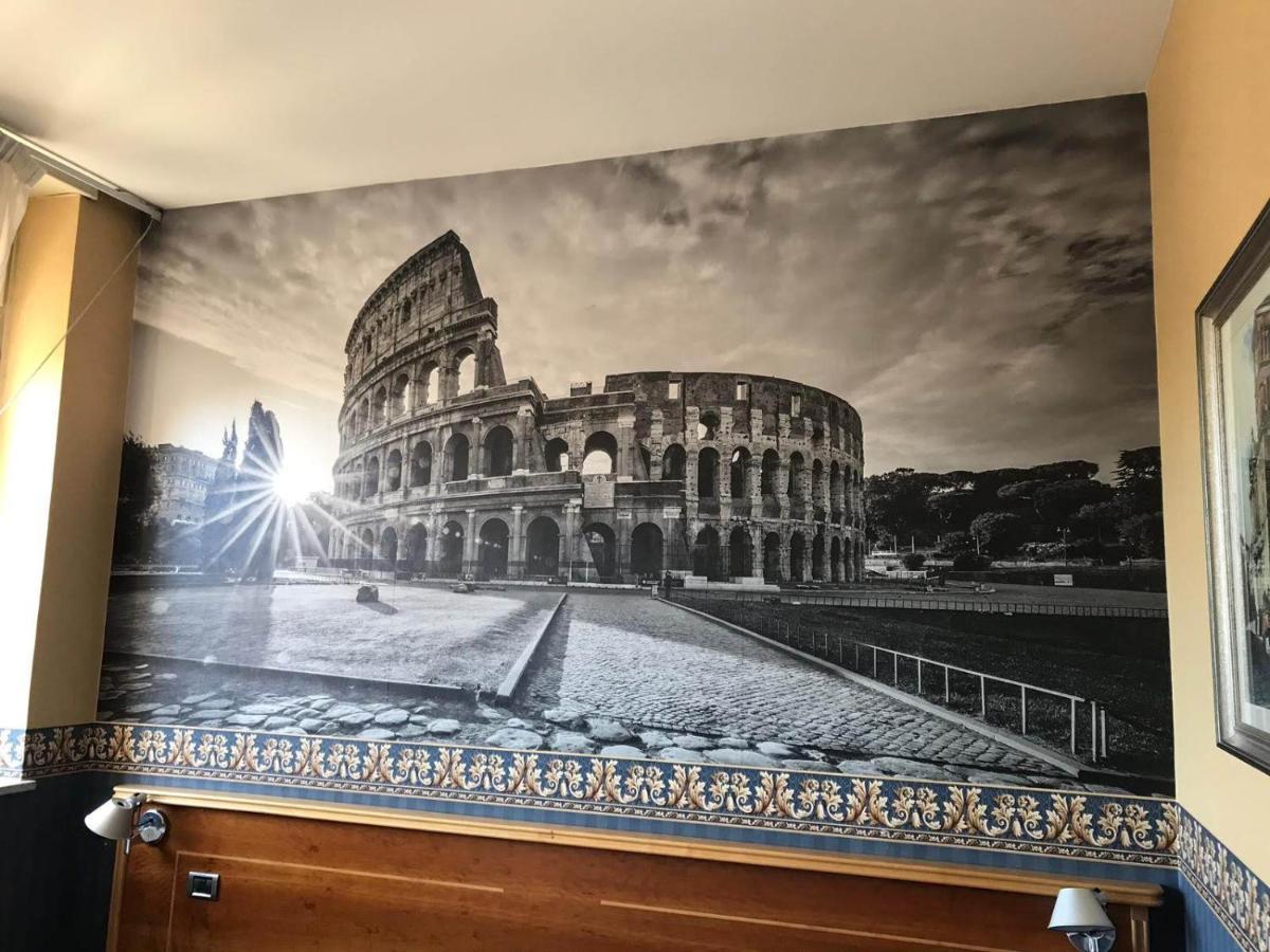 Superior Double or Twin Room,1067012314:JPEG