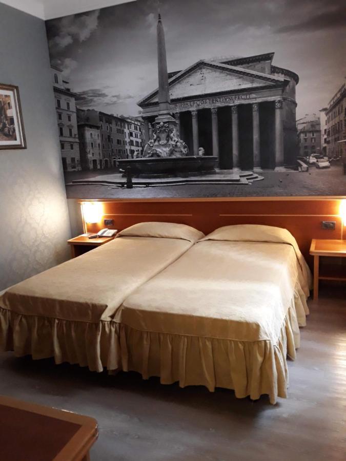 Superior Double or Twin Room,1089104164:JPEG